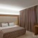 Pegasos Club Hotel